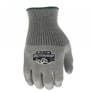 Heavy Duty Gloves