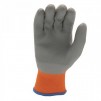 Cold Weather Gloves