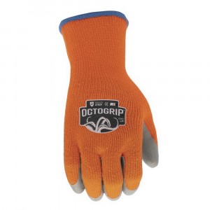 Cold Weather Gloves