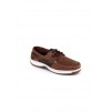 Dubarry Regatta Shoe Extra Fit Donkey Brown