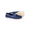 Dubarry Aruba Ladies Shoe Royal Blue