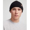 Holebrook Brantevik Beanie