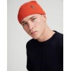 Holebrook Brantevik Beanie