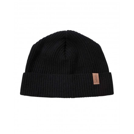 Holebrook Brantevik Beanie