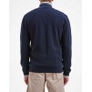 Holebrook Leo Windproof Sweater