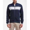 Holebrook Leo Windproof Sweater