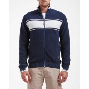 Holebrook Leo Windproof Sweater