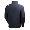 Helly Hansen Crew Insulator Jacket 2.0 Navy