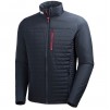 Helly Hansen Crew Insulator Jacket 2.0 Navy