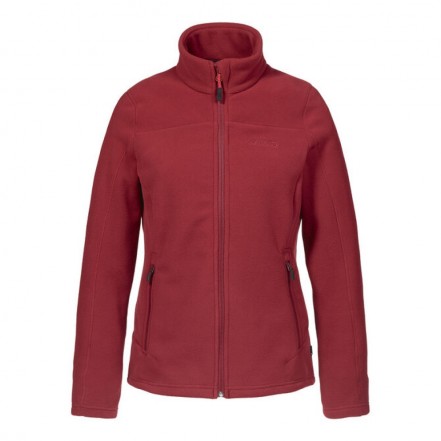 Musto Corsica 200g Women's Fleece Rhubarb