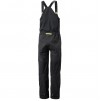 Helly Hansen Pier 3 Bib Ebony