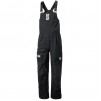 Helly Hansen Pier 3 Bib Ebony