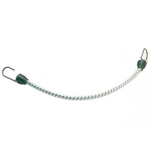Shockcord Elastic with SS Hook