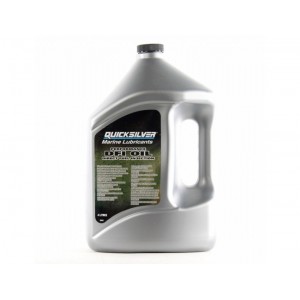 Quicksilver Performance DFI Oil