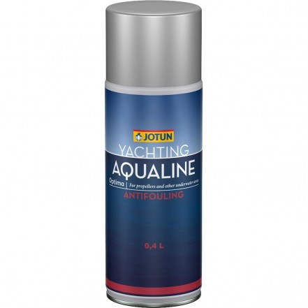 Jotun Aqualine Spray Antifouling