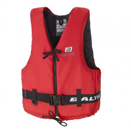 Baltic Aqua Pro Buoyancy Aid