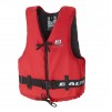 Baltic Aqua Pro Buoyancy Aid