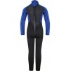 Typhoon Storm Wetsuit Junior 3mm Black/Blue