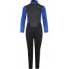 Typhoon Storm Wetsuit Junior 3mm Black/Blue