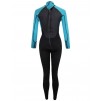 Typhoon Storm Wetsuit For Women