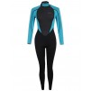 Typhoon Storm Wetsuit For Women