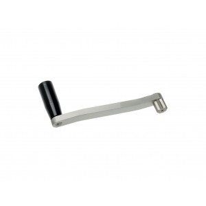 Barton Sheet Winch Handle Alloy