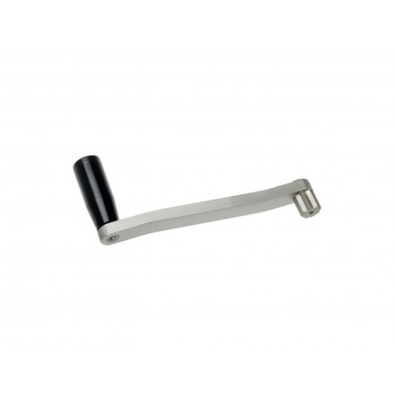 Barton Sheet Winch Handle Alloy