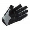 Gill Deckhand Gloves Long Fingered