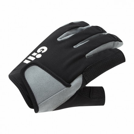 Gill Deckhand Gloves Long Fingered