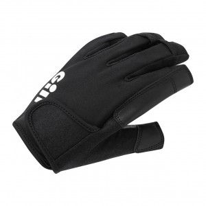 Gill Championship Gloves Short Fingered