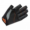 Gill Championship Gloves Long Fingered