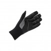 Gill 3 Seasons Gloves