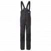 Gill OS3 Women's Coastal Trousers Graphite