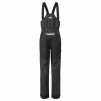 Gill OS3 Women's Coastal Trousers Graphite