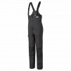 Gill OS3 Women's Coastal Trousers Graphite