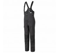 Gill OS3 Women's Coastal Trousers Graphite