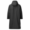 Gill Aqua Parka Graphite