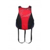 Typhoon Amrok 50 Newton Buoyancy Aid