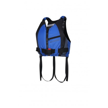 Typhoon Amrok 50 Newton Buoyancy Aid