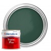 International Toplac Plus Topcoat