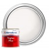 International Toplac Plus Topcoat