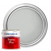 International Toplac Plus Topcoat