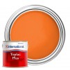 International Toplac Plus Topcoat