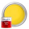 International Toplac Plus Topcoat