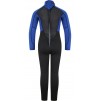 Typhoon Storm Wetsuit 3mm