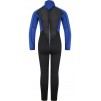 Typhoon Storm Wetsuit 3mm