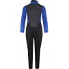 Typhoon Storm Wetsuit 3mm