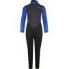 Typhoon Storm Wetsuit 3mm