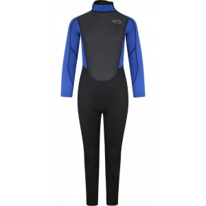 Typhoon Storm Wetsuit 3mm