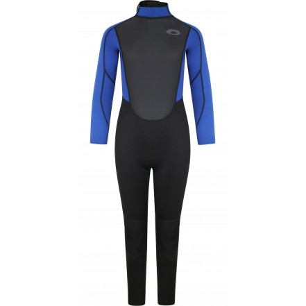 Typhoon Storm Wetsuit 3mm